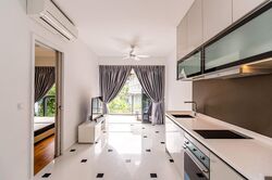 Sophia Hills (D9), Condominium #291816171